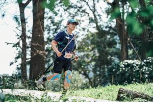 BIB: 
                            <button type="button" onclick="openModal(26010861)" class="btn btn-primary btn-sm float-right btn-popup" data-toggle="modal" data-target=".modal-high-quality">
                        <i class="fas fa-shopping-cart"></i> Add to Cart
                    </button>
                                            <button type="button" onclick="isThisMe(26010861, true)" class="btn btn-success btn-sm float-right btn-popup btn-isme hidden" data-toggle="tooltip" data-placement="bottom" title="นี่คือรูปของคุณใช่ไหม คลิกที่นี่เพื่อเอาเข้าอัลบั้ม">
                        <i class="fas fa-plus"></i> Add to album
                    </button>
                    <button type="button" onclick="isThisMe(26010861, false)" class="btn btn-warning btn-sm float-right btn-popup btn-isnotme hidden">
                        <i class="fas fa-ban"></i> Remove from album
                    </button>