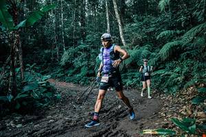 BIB: 
                            <button type="button" onclick="openModal(26060546)" class="btn btn-primary btn-sm float-right btn-popup" data-toggle="modal" data-target=".modal-high-quality">
                        <i class="fas fa-shopping-cart"></i> Add to Cart
                    </button>
                                            <button type="button" onclick="isThisMe(26060546, true)" class="btn btn-success btn-sm float-right btn-popup btn-isme hidden" data-toggle="tooltip" data-placement="bottom" title="นี่คือรูปของคุณใช่ไหม คลิกที่นี่เพื่อเอาเข้าอัลบั้ม">
                        <i class="fas fa-plus"></i> Add to album
                    </button>
                    <button type="button" onclick="isThisMe(26060546, false)" class="btn btn-warning btn-sm float-right btn-popup btn-isnotme hidden">
                        <i class="fas fa-ban"></i> Remove from album
                    </button>