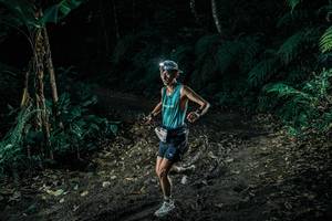 BIB: 
                            <button type="button" onclick="openModal(26032973)" class="btn btn-primary btn-sm float-right btn-popup" data-toggle="modal" data-target=".modal-high-quality">
                        <i class="fas fa-shopping-cart"></i> Add to Cart
                    </button>
                                            <button type="button" onclick="isThisMe(26032973, true)" class="btn btn-success btn-sm float-right btn-popup btn-isme hidden" data-toggle="tooltip" data-placement="bottom" title="นี่คือรูปของคุณใช่ไหม คลิกที่นี่เพื่อเอาเข้าอัลบั้ม">
                        <i class="fas fa-plus"></i> Add to album
                    </button>
                    <button type="button" onclick="isThisMe(26032973, false)" class="btn btn-warning btn-sm float-right btn-popup btn-isnotme hidden">
                        <i class="fas fa-ban"></i> Remove from album
                    </button>