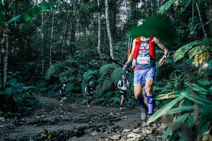 BIB: 
                            <button type="button" onclick="openModal(26018534)" class="btn btn-primary btn-sm float-right btn-popup" data-toggle="modal" data-target=".modal-high-quality">
                        <i class="fas fa-shopping-cart"></i> Add to Cart
                    </button>
                                            <button type="button" onclick="isThisMe(26018534, true)" class="btn btn-success btn-sm float-right btn-popup btn-isme hidden" data-toggle="tooltip" data-placement="bottom" title="นี่คือรูปของคุณใช่ไหม คลิกที่นี่เพื่อเอาเข้าอัลบั้ม">
                        <i class="fas fa-plus"></i> Add to album
                    </button>
                    <button type="button" onclick="isThisMe(26018534, false)" class="btn btn-warning btn-sm float-right btn-popup btn-isnotme hidden">
                        <i class="fas fa-ban"></i> Remove from album
                    </button>