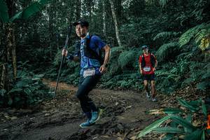 BIB: 
                            <button type="button" onclick="openModal(25658044)" class="btn btn-primary btn-sm float-right btn-popup" data-toggle="modal" data-target=".modal-high-quality">
                        <i class="fas fa-shopping-cart"></i> Add to Cart
                    </button>
                                            <button type="button" onclick="isThisMe(25658044, true)" class="btn btn-success btn-sm float-right btn-popup btn-isme hidden" data-toggle="tooltip" data-placement="bottom" title="นี่คือรูปของคุณใช่ไหม คลิกที่นี่เพื่อเอาเข้าอัลบั้ม">
                        <i class="fas fa-plus"></i> Add to album
                    </button>
                    <button type="button" onclick="isThisMe(25658044, false)" class="btn btn-warning btn-sm float-right btn-popup btn-isnotme hidden">
                        <i class="fas fa-ban"></i> Remove from album
                    </button>