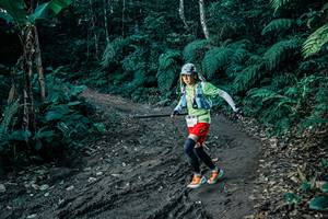 BIB: 
                            <button type="button" onclick="openModal(26032355)" class="btn btn-primary btn-sm float-right btn-popup" data-toggle="modal" data-target=".modal-high-quality">
                        <i class="fas fa-shopping-cart"></i> Add to Cart
                    </button>
                                            <button type="button" onclick="isThisMe(26032355, true)" class="btn btn-success btn-sm float-right btn-popup btn-isme hidden" data-toggle="tooltip" data-placement="bottom" title="นี่คือรูปของคุณใช่ไหม คลิกที่นี่เพื่อเอาเข้าอัลบั้ม">
                        <i class="fas fa-plus"></i> Add to album
                    </button>
                    <button type="button" onclick="isThisMe(26032355, false)" class="btn btn-warning btn-sm float-right btn-popup btn-isnotme hidden">
                        <i class="fas fa-ban"></i> Remove from album
                    </button>