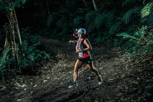 BIB: 
                            <button type="button" onclick="openModal(26033690)" class="btn btn-primary btn-sm float-right btn-popup" data-toggle="modal" data-target=".modal-high-quality">
                        <i class="fas fa-shopping-cart"></i> Add to Cart
                    </button>
                                            <button type="button" onclick="isThisMe(26033690, true)" class="btn btn-success btn-sm float-right btn-popup btn-isme hidden" data-toggle="tooltip" data-placement="bottom" title="นี่คือรูปของคุณใช่ไหม คลิกที่นี่เพื่อเอาเข้าอัลบั้ม">
                        <i class="fas fa-plus"></i> Add to album
                    </button>
                    <button type="button" onclick="isThisMe(26033690, false)" class="btn btn-warning btn-sm float-right btn-popup btn-isnotme hidden">
                        <i class="fas fa-ban"></i> Remove from album
                    </button>