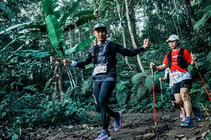 BIB: 
                            <button type="button" onclick="openModal(26055304)" class="btn btn-primary btn-sm float-right btn-popup" data-toggle="modal" data-target=".modal-high-quality">
                        <i class="fas fa-shopping-cart"></i> Add to Cart
                    </button>
                                            <button type="button" onclick="isThisMe(26055304, true)" class="btn btn-success btn-sm float-right btn-popup btn-isme hidden" data-toggle="tooltip" data-placement="bottom" title="นี่คือรูปของคุณใช่ไหม คลิกที่นี่เพื่อเอาเข้าอัลบั้ม">
                        <i class="fas fa-plus"></i> Add to album
                    </button>
                    <button type="button" onclick="isThisMe(26055304, false)" class="btn btn-warning btn-sm float-right btn-popup btn-isnotme hidden">
                        <i class="fas fa-ban"></i> Remove from album
                    </button>