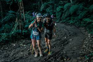 BIB: 
                            <button type="button" onclick="openModal(26017598)" class="btn btn-primary btn-sm float-right btn-popup" data-toggle="modal" data-target=".modal-high-quality">
                        <i class="fas fa-shopping-cart"></i> Add to Cart
                    </button>
                                            <button type="button" onclick="isThisMe(26017598, true)" class="btn btn-success btn-sm float-right btn-popup btn-isme hidden" data-toggle="tooltip" data-placement="bottom" title="นี่คือรูปของคุณใช่ไหม คลิกที่นี่เพื่อเอาเข้าอัลบั้ม">
                        <i class="fas fa-plus"></i> Add to album
                    </button>
                    <button type="button" onclick="isThisMe(26017598, false)" class="btn btn-warning btn-sm float-right btn-popup btn-isnotme hidden">
                        <i class="fas fa-ban"></i> Remove from album
                    </button>