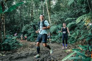 BIB: 
                            <button type="button" onclick="openModal(25652052)" class="btn btn-primary btn-sm float-right btn-popup" data-toggle="modal" data-target=".modal-high-quality">
                        <i class="fas fa-shopping-cart"></i> Add to Cart
                    </button>
                                            <button type="button" onclick="isThisMe(25652052, true)" class="btn btn-success btn-sm float-right btn-popup btn-isme hidden" data-toggle="tooltip" data-placement="bottom" title="นี่คือรูปของคุณใช่ไหม คลิกที่นี่เพื่อเอาเข้าอัลบั้ม">
                        <i class="fas fa-plus"></i> Add to album
                    </button>
                    <button type="button" onclick="isThisMe(25652052, false)" class="btn btn-warning btn-sm float-right btn-popup btn-isnotme hidden">
                        <i class="fas fa-ban"></i> Remove from album
                    </button>