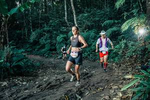 BIB: 
                            <button type="button" onclick="openModal(26055779)" class="btn btn-primary btn-sm float-right btn-popup" data-toggle="modal" data-target=".modal-high-quality">
                        <i class="fas fa-shopping-cart"></i> Add to Cart
                    </button>
                                            <button type="button" onclick="isThisMe(26055779, true)" class="btn btn-success btn-sm float-right btn-popup btn-isme hidden" data-toggle="tooltip" data-placement="bottom" title="นี่คือรูปของคุณใช่ไหม คลิกที่นี่เพื่อเอาเข้าอัลบั้ม">
                        <i class="fas fa-plus"></i> Add to album
                    </button>
                    <button type="button" onclick="isThisMe(26055779, false)" class="btn btn-warning btn-sm float-right btn-popup btn-isnotme hidden">
                        <i class="fas fa-ban"></i> Remove from album
                    </button>