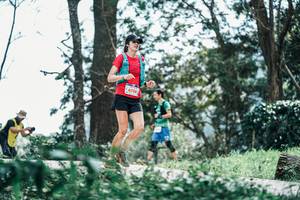 BIB: 
                            <button type="button" onclick="openModal(26011659)" class="btn btn-primary btn-sm float-right btn-popup" data-toggle="modal" data-target=".modal-high-quality">
                        <i class="fas fa-shopping-cart"></i> Add to Cart
                    </button>
                                            <button type="button" onclick="isThisMe(26011659, true)" class="btn btn-success btn-sm float-right btn-popup btn-isme hidden" data-toggle="tooltip" data-placement="bottom" title="นี่คือรูปของคุณใช่ไหม คลิกที่นี่เพื่อเอาเข้าอัลบั้ม">
                        <i class="fas fa-plus"></i> Add to album
                    </button>
                    <button type="button" onclick="isThisMe(26011659, false)" class="btn btn-warning btn-sm float-right btn-popup btn-isnotme hidden">
                        <i class="fas fa-ban"></i> Remove from album
                    </button>