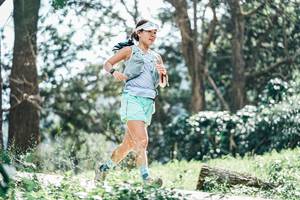 BIB: 
                            <button type="button" onclick="openModal(26011184)" class="btn btn-primary btn-sm float-right btn-popup" data-toggle="modal" data-target=".modal-high-quality">
                        <i class="fas fa-shopping-cart"></i> Add to Cart
                    </button>
                                            <button type="button" onclick="isThisMe(26011184, true)" class="btn btn-success btn-sm float-right btn-popup btn-isme hidden" data-toggle="tooltip" data-placement="bottom" title="นี่คือรูปของคุณใช่ไหม คลิกที่นี่เพื่อเอาเข้าอัลบั้ม">
                        <i class="fas fa-plus"></i> Add to album
                    </button>
                    <button type="button" onclick="isThisMe(26011184, false)" class="btn btn-warning btn-sm float-right btn-popup btn-isnotme hidden">
                        <i class="fas fa-ban"></i> Remove from album
                    </button>