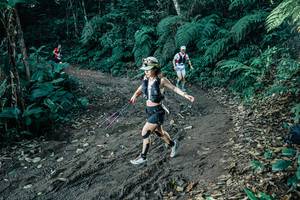 BIB: 
                            <button type="button" onclick="openModal(26015853)" class="btn btn-primary btn-sm float-right btn-popup" data-toggle="modal" data-target=".modal-high-quality">
                        <i class="fas fa-shopping-cart"></i> Add to Cart
                    </button>
                                            <button type="button" onclick="isThisMe(26015853, true)" class="btn btn-success btn-sm float-right btn-popup btn-isme hidden" data-toggle="tooltip" data-placement="bottom" title="นี่คือรูปของคุณใช่ไหม คลิกที่นี่เพื่อเอาเข้าอัลบั้ม">
                        <i class="fas fa-plus"></i> Add to album
                    </button>
                    <button type="button" onclick="isThisMe(26015853, false)" class="btn btn-warning btn-sm float-right btn-popup btn-isnotme hidden">
                        <i class="fas fa-ban"></i> Remove from album
                    </button>