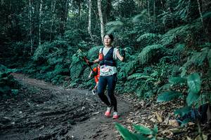 BIB: 
                            <button type="button" onclick="openModal(26033078)" class="btn btn-primary btn-sm float-right btn-popup" data-toggle="modal" data-target=".modal-high-quality">
                        <i class="fas fa-shopping-cart"></i> Add to Cart
                    </button>
                                            <button type="button" onclick="isThisMe(26033078, true)" class="btn btn-success btn-sm float-right btn-popup btn-isme hidden" data-toggle="tooltip" data-placement="bottom" title="นี่คือรูปของคุณใช่ไหม คลิกที่นี่เพื่อเอาเข้าอัลบั้ม">
                        <i class="fas fa-plus"></i> Add to album
                    </button>
                    <button type="button" onclick="isThisMe(26033078, false)" class="btn btn-warning btn-sm float-right btn-popup btn-isnotme hidden">
                        <i class="fas fa-ban"></i> Remove from album
                    </button>