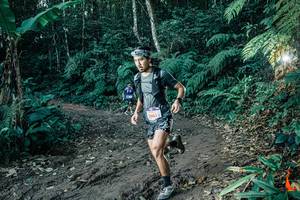 BIB: 
                            <button type="button" onclick="openModal(26015636)" class="btn btn-primary btn-sm float-right btn-popup" data-toggle="modal" data-target=".modal-high-quality">
                        <i class="fas fa-shopping-cart"></i> Add to Cart
                    </button>
                                            <button type="button" onclick="isThisMe(26015636, true)" class="btn btn-success btn-sm float-right btn-popup btn-isme hidden" data-toggle="tooltip" data-placement="bottom" title="นี่คือรูปของคุณใช่ไหม คลิกที่นี่เพื่อเอาเข้าอัลบั้ม">
                        <i class="fas fa-plus"></i> Add to album
                    </button>
                    <button type="button" onclick="isThisMe(26015636, false)" class="btn btn-warning btn-sm float-right btn-popup btn-isnotme hidden">
                        <i class="fas fa-ban"></i> Remove from album
                    </button>