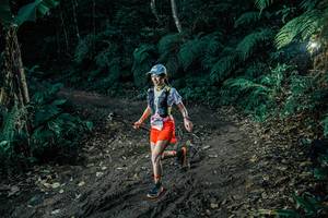 BIB: 
                            <button type="button" onclick="openModal(26046360)" class="btn btn-primary btn-sm float-right btn-popup" data-toggle="modal" data-target=".modal-high-quality">
                        <i class="fas fa-shopping-cart"></i> Add to Cart
                    </button>
                                            <button type="button" onclick="isThisMe(26046360, true)" class="btn btn-success btn-sm float-right btn-popup btn-isme hidden" data-toggle="tooltip" data-placement="bottom" title="นี่คือรูปของคุณใช่ไหม คลิกที่นี่เพื่อเอาเข้าอัลบั้ม">
                        <i class="fas fa-plus"></i> Add to album
                    </button>
                    <button type="button" onclick="isThisMe(26046360, false)" class="btn btn-warning btn-sm float-right btn-popup btn-isnotme hidden">
                        <i class="fas fa-ban"></i> Remove from album
                    </button>