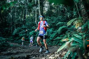 BIB: 
                            <button type="button" onclick="openModal(25596521)" class="btn btn-primary btn-sm float-right btn-popup" data-toggle="modal" data-target=".modal-high-quality">
                        <i class="fas fa-shopping-cart"></i> Add to Cart
                    </button>
                                            <button type="button" onclick="isThisMe(25596521, true)" class="btn btn-success btn-sm float-right btn-popup btn-isme hidden" data-toggle="tooltip" data-placement="bottom" title="นี่คือรูปของคุณใช่ไหม คลิกที่นี่เพื่อเอาเข้าอัลบั้ม">
                        <i class="fas fa-plus"></i> Add to album
                    </button>
                    <button type="button" onclick="isThisMe(25596521, false)" class="btn btn-warning btn-sm float-right btn-popup btn-isnotme hidden">
                        <i class="fas fa-ban"></i> Remove from album
                    </button>