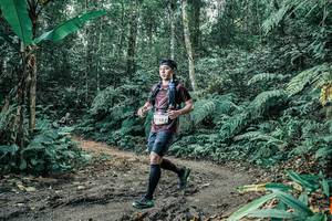 BIB: 
                            <button type="button" onclick="openModal(25651250)" class="btn btn-primary btn-sm float-right btn-popup" data-toggle="modal" data-target=".modal-high-quality">
                        <i class="fas fa-shopping-cart"></i> Add to Cart
                    </button>
                                            <button type="button" onclick="isThisMe(25651250, true)" class="btn btn-success btn-sm float-right btn-popup btn-isme hidden" data-toggle="tooltip" data-placement="bottom" title="นี่คือรูปของคุณใช่ไหม คลิกที่นี่เพื่อเอาเข้าอัลบั้ม">
                        <i class="fas fa-plus"></i> Add to album
                    </button>
                    <button type="button" onclick="isThisMe(25651250, false)" class="btn btn-warning btn-sm float-right btn-popup btn-isnotme hidden">
                        <i class="fas fa-ban"></i> Remove from album
                    </button>