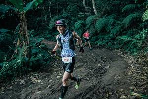 BIB: 
                            <button type="button" onclick="openModal(26053654)" class="btn btn-primary btn-sm float-right btn-popup" data-toggle="modal" data-target=".modal-high-quality">
                        <i class="fas fa-shopping-cart"></i> Add to Cart
                    </button>
                                            <button type="button" onclick="isThisMe(26053654, true)" class="btn btn-success btn-sm float-right btn-popup btn-isme hidden" data-toggle="tooltip" data-placement="bottom" title="นี่คือรูปของคุณใช่ไหม คลิกที่นี่เพื่อเอาเข้าอัลบั้ม">
                        <i class="fas fa-plus"></i> Add to album
                    </button>
                    <button type="button" onclick="isThisMe(26053654, false)" class="btn btn-warning btn-sm float-right btn-popup btn-isnotme hidden">
                        <i class="fas fa-ban"></i> Remove from album
                    </button>