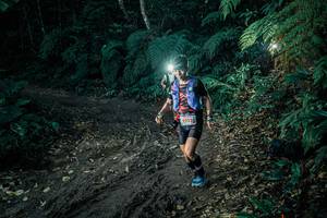 BIB: 
                            <button type="button" onclick="openModal(26046729)" class="btn btn-primary btn-sm float-right btn-popup" data-toggle="modal" data-target=".modal-high-quality">
                        <i class="fas fa-shopping-cart"></i> Add to Cart
                    </button>
                                            <button type="button" onclick="isThisMe(26046729, true)" class="btn btn-success btn-sm float-right btn-popup btn-isme hidden" data-toggle="tooltip" data-placement="bottom" title="นี่คือรูปของคุณใช่ไหม คลิกที่นี่เพื่อเอาเข้าอัลบั้ม">
                        <i class="fas fa-plus"></i> Add to album
                    </button>
                    <button type="button" onclick="isThisMe(26046729, false)" class="btn btn-warning btn-sm float-right btn-popup btn-isnotme hidden">
                        <i class="fas fa-ban"></i> Remove from album
                    </button>