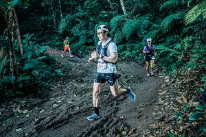 BIB: 
                            <button type="button" onclick="openModal(25606144)" class="btn btn-primary btn-sm float-right btn-popup" data-toggle="modal" data-target=".modal-high-quality">
                        <i class="fas fa-shopping-cart"></i> Add to Cart
                    </button>
                                            <button type="button" onclick="isThisMe(25606144, true)" class="btn btn-success btn-sm float-right btn-popup btn-isme hidden" data-toggle="tooltip" data-placement="bottom" title="นี่คือรูปของคุณใช่ไหม คลิกที่นี่เพื่อเอาเข้าอัลบั้ม">
                        <i class="fas fa-plus"></i> Add to album
                    </button>
                    <button type="button" onclick="isThisMe(25606144, false)" class="btn btn-warning btn-sm float-right btn-popup btn-isnotme hidden">
                        <i class="fas fa-ban"></i> Remove from album
                    </button>