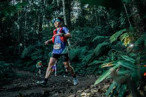 BIB: 
                            <button type="button" onclick="openModal(26017806)" class="btn btn-primary btn-sm float-right btn-popup" data-toggle="modal" data-target=".modal-high-quality">
                        <i class="fas fa-shopping-cart"></i> Add to Cart
                    </button>
                                            <button type="button" onclick="isThisMe(26017806, true)" class="btn btn-success btn-sm float-right btn-popup btn-isme hidden" data-toggle="tooltip" data-placement="bottom" title="นี่คือรูปของคุณใช่ไหม คลิกที่นี่เพื่อเอาเข้าอัลบั้ม">
                        <i class="fas fa-plus"></i> Add to album
                    </button>
                    <button type="button" onclick="isThisMe(26017806, false)" class="btn btn-warning btn-sm float-right btn-popup btn-isnotme hidden">
                        <i class="fas fa-ban"></i> Remove from album
                    </button>