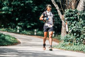 BIB: 
                            <button type="button" onclick="openModal(25588764)" class="btn btn-primary btn-sm float-right btn-popup" data-toggle="modal" data-target=".modal-high-quality">
                        <i class="fas fa-shopping-cart"></i> Add to Cart
                    </button>
                                            <button type="button" onclick="isThisMe(25588764, true)" class="btn btn-success btn-sm float-right btn-popup btn-isme hidden" data-toggle="tooltip" data-placement="bottom" title="นี่คือรูปของคุณใช่ไหม คลิกที่นี่เพื่อเอาเข้าอัลบั้ม">
                        <i class="fas fa-plus"></i> Add to album
                    </button>
                    <button type="button" onclick="isThisMe(25588764, false)" class="btn btn-warning btn-sm float-right btn-popup btn-isnotme hidden">
                        <i class="fas fa-ban"></i> Remove from album
                    </button>