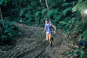 BIB: 
                            <button type="button" onclick="openModal(26016645)" class="btn btn-primary btn-sm float-right btn-popup" data-toggle="modal" data-target=".modal-high-quality">
                        <i class="fas fa-shopping-cart"></i> Add to Cart
                    </button>
                                            <button type="button" onclick="isThisMe(26016645, true)" class="btn btn-success btn-sm float-right btn-popup btn-isme hidden" data-toggle="tooltip" data-placement="bottom" title="นี่คือรูปของคุณใช่ไหม คลิกที่นี่เพื่อเอาเข้าอัลบั้ม">
                        <i class="fas fa-plus"></i> Add to album
                    </button>
                    <button type="button" onclick="isThisMe(26016645, false)" class="btn btn-warning btn-sm float-right btn-popup btn-isnotme hidden">
                        <i class="fas fa-ban"></i> Remove from album
                    </button>