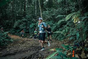 BIB: 
                            <button type="button" onclick="openModal(25653276)" class="btn btn-primary btn-sm float-right btn-popup" data-toggle="modal" data-target=".modal-high-quality">
                        <i class="fas fa-shopping-cart"></i> Add to Cart
                    </button>
                                            <button type="button" onclick="isThisMe(25653276, true)" class="btn btn-success btn-sm float-right btn-popup btn-isme hidden" data-toggle="tooltip" data-placement="bottom" title="นี่คือรูปของคุณใช่ไหม คลิกที่นี่เพื่อเอาเข้าอัลบั้ม">
                        <i class="fas fa-plus"></i> Add to album
                    </button>
                    <button type="button" onclick="isThisMe(25653276, false)" class="btn btn-warning btn-sm float-right btn-popup btn-isnotme hidden">
                        <i class="fas fa-ban"></i> Remove from album
                    </button>