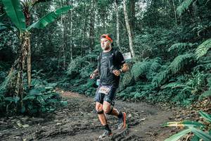 BIB: 
                            <button type="button" onclick="openModal(25634617)" class="btn btn-primary btn-sm float-right btn-popup" data-toggle="modal" data-target=".modal-high-quality">
                        <i class="fas fa-shopping-cart"></i> Add to Cart
                    </button>
                                            <button type="button" onclick="isThisMe(25634617, true)" class="btn btn-success btn-sm float-right btn-popup btn-isme hidden" data-toggle="tooltip" data-placement="bottom" title="นี่คือรูปของคุณใช่ไหม คลิกที่นี่เพื่อเอาเข้าอัลบั้ม">
                        <i class="fas fa-plus"></i> Add to album
                    </button>
                    <button type="button" onclick="isThisMe(25634617, false)" class="btn btn-warning btn-sm float-right btn-popup btn-isnotme hidden">
                        <i class="fas fa-ban"></i> Remove from album
                    </button>