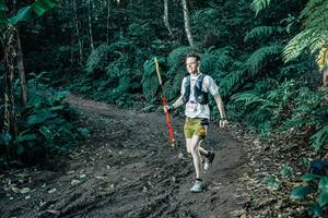 BIB: 
                            <button type="button" onclick="openModal(26059263)" class="btn btn-primary btn-sm float-right btn-popup" data-toggle="modal" data-target=".modal-high-quality">
                        <i class="fas fa-shopping-cart"></i> Add to Cart
                    </button>
                                            <button type="button" onclick="isThisMe(26059263, true)" class="btn btn-success btn-sm float-right btn-popup btn-isme hidden" data-toggle="tooltip" data-placement="bottom" title="นี่คือรูปของคุณใช่ไหม คลิกที่นี่เพื่อเอาเข้าอัลบั้ม">
                        <i class="fas fa-plus"></i> Add to album
                    </button>
                    <button type="button" onclick="isThisMe(26059263, false)" class="btn btn-warning btn-sm float-right btn-popup btn-isnotme hidden">
                        <i class="fas fa-ban"></i> Remove from album
                    </button>