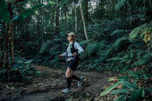 BIB: 
                            <button type="button" onclick="openModal(25586437)" class="btn btn-primary btn-sm float-right btn-popup" data-toggle="modal" data-target=".modal-high-quality">
                        <i class="fas fa-shopping-cart"></i> Add to Cart
                    </button>
                                            <button type="button" onclick="isThisMe(25586437, true)" class="btn btn-success btn-sm float-right btn-popup btn-isme hidden" data-toggle="tooltip" data-placement="bottom" title="นี่คือรูปของคุณใช่ไหม คลิกที่นี่เพื่อเอาเข้าอัลบั้ม">
                        <i class="fas fa-plus"></i> Add to album
                    </button>
                    <button type="button" onclick="isThisMe(25586437, false)" class="btn btn-warning btn-sm float-right btn-popup btn-isnotme hidden">
                        <i class="fas fa-ban"></i> Remove from album
                    </button>