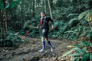 BIB: 
                            <button type="button" onclick="openModal(25579764)" class="btn btn-primary btn-sm float-right btn-popup" data-toggle="modal" data-target=".modal-high-quality">
                        <i class="fas fa-shopping-cart"></i> Add to Cart
                    </button>
                                            <button type="button" onclick="isThisMe(25579764, true)" class="btn btn-success btn-sm float-right btn-popup btn-isme hidden" data-toggle="tooltip" data-placement="bottom" title="นี่คือรูปของคุณใช่ไหม คลิกที่นี่เพื่อเอาเข้าอัลบั้ม">
                        <i class="fas fa-plus"></i> Add to album
                    </button>
                    <button type="button" onclick="isThisMe(25579764, false)" class="btn btn-warning btn-sm float-right btn-popup btn-isnotme hidden">
                        <i class="fas fa-ban"></i> Remove from album
                    </button>