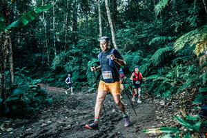 BIB: 
                            <button type="button" onclick="openModal(25601043)" class="btn btn-primary btn-sm float-right btn-popup" data-toggle="modal" data-target=".modal-high-quality">
                        <i class="fas fa-shopping-cart"></i> Add to Cart
                    </button>
                                            <button type="button" onclick="isThisMe(25601043, true)" class="btn btn-success btn-sm float-right btn-popup btn-isme hidden" data-toggle="tooltip" data-placement="bottom" title="นี่คือรูปของคุณใช่ไหม คลิกที่นี่เพื่อเอาเข้าอัลบั้ม">
                        <i class="fas fa-plus"></i> Add to album
                    </button>
                    <button type="button" onclick="isThisMe(25601043, false)" class="btn btn-warning btn-sm float-right btn-popup btn-isnotme hidden">
                        <i class="fas fa-ban"></i> Remove from album
                    </button>