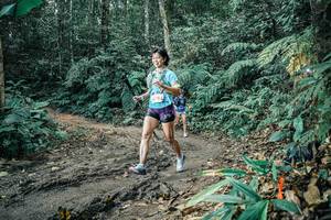 BIB: 
                            <button type="button" onclick="openModal(25651460)" class="btn btn-primary btn-sm float-right btn-popup" data-toggle="modal" data-target=".modal-high-quality">
                        <i class="fas fa-shopping-cart"></i> Add to Cart
                    </button>
                                            <button type="button" onclick="isThisMe(25651460, true)" class="btn btn-success btn-sm float-right btn-popup btn-isme hidden" data-toggle="tooltip" data-placement="bottom" title="นี่คือรูปของคุณใช่ไหม คลิกที่นี่เพื่อเอาเข้าอัลบั้ม">
                        <i class="fas fa-plus"></i> Add to album
                    </button>
                    <button type="button" onclick="isThisMe(25651460, false)" class="btn btn-warning btn-sm float-right btn-popup btn-isnotme hidden">
                        <i class="fas fa-ban"></i> Remove from album
                    </button>