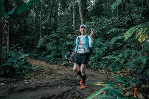 BIB: 
                            <button type="button" onclick="openModal(25654314)" class="btn btn-primary btn-sm float-right btn-popup" data-toggle="modal" data-target=".modal-high-quality">
                        <i class="fas fa-shopping-cart"></i> Add to Cart
                    </button>
                                            <button type="button" onclick="isThisMe(25654314, true)" class="btn btn-success btn-sm float-right btn-popup btn-isme hidden" data-toggle="tooltip" data-placement="bottom" title="นี่คือรูปของคุณใช่ไหม คลิกที่นี่เพื่อเอาเข้าอัลบั้ม">
                        <i class="fas fa-plus"></i> Add to album
                    </button>
                    <button type="button" onclick="isThisMe(25654314, false)" class="btn btn-warning btn-sm float-right btn-popup btn-isnotme hidden">
                        <i class="fas fa-ban"></i> Remove from album
                    </button>