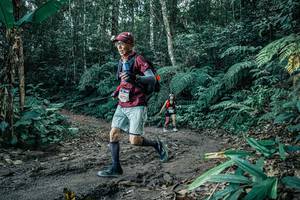 BIB: 
                            <button type="button" onclick="openModal(25577327)" class="btn btn-primary btn-sm float-right btn-popup" data-toggle="modal" data-target=".modal-high-quality">
                        <i class="fas fa-shopping-cart"></i> Add to Cart
                    </button>
                                            <button type="button" onclick="isThisMe(25577327, true)" class="btn btn-success btn-sm float-right btn-popup btn-isme hidden" data-toggle="tooltip" data-placement="bottom" title="นี่คือรูปของคุณใช่ไหม คลิกที่นี่เพื่อเอาเข้าอัลบั้ม">
                        <i class="fas fa-plus"></i> Add to album
                    </button>
                    <button type="button" onclick="isThisMe(25577327, false)" class="btn btn-warning btn-sm float-right btn-popup btn-isnotme hidden">
                        <i class="fas fa-ban"></i> Remove from album
                    </button>