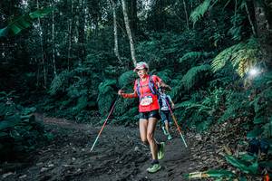 BIB: 
                            <button type="button" onclick="openModal(26018589)" class="btn btn-primary btn-sm float-right btn-popup" data-toggle="modal" data-target=".modal-high-quality">
                        <i class="fas fa-shopping-cart"></i> Add to Cart
                    </button>
                                            <button type="button" onclick="isThisMe(26018589, true)" class="btn btn-success btn-sm float-right btn-popup btn-isme hidden" data-toggle="tooltip" data-placement="bottom" title="นี่คือรูปของคุณใช่ไหม คลิกที่นี่เพื่อเอาเข้าอัลบั้ม">
                        <i class="fas fa-plus"></i> Add to album
                    </button>
                    <button type="button" onclick="isThisMe(26018589, false)" class="btn btn-warning btn-sm float-right btn-popup btn-isnotme hidden">
                        <i class="fas fa-ban"></i> Remove from album
                    </button>