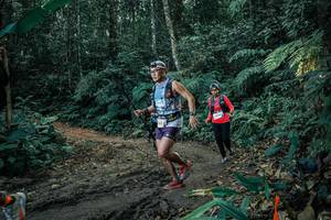 BIB: 
                            <button type="button" onclick="openModal(25653138)" class="btn btn-primary btn-sm float-right btn-popup" data-toggle="modal" data-target=".modal-high-quality">
                        <i class="fas fa-shopping-cart"></i> Add to Cart
                    </button>
                                            <button type="button" onclick="isThisMe(25653138, true)" class="btn btn-success btn-sm float-right btn-popup btn-isme hidden" data-toggle="tooltip" data-placement="bottom" title="นี่คือรูปของคุณใช่ไหม คลิกที่นี่เพื่อเอาเข้าอัลบั้ม">
                        <i class="fas fa-plus"></i> Add to album
                    </button>
                    <button type="button" onclick="isThisMe(25653138, false)" class="btn btn-warning btn-sm float-right btn-popup btn-isnotme hidden">
                        <i class="fas fa-ban"></i> Remove from album
                    </button>