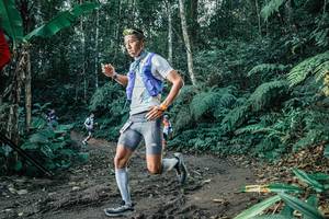 BIB: 
                            <button type="button" onclick="openModal(25631719)" class="btn btn-primary btn-sm float-right btn-popup" data-toggle="modal" data-target=".modal-high-quality">
                        <i class="fas fa-shopping-cart"></i> Add to Cart
                    </button>
                                            <button type="button" onclick="isThisMe(25631719, true)" class="btn btn-success btn-sm float-right btn-popup btn-isme hidden" data-toggle="tooltip" data-placement="bottom" title="นี่คือรูปของคุณใช่ไหม คลิกที่นี่เพื่อเอาเข้าอัลบั้ม">
                        <i class="fas fa-plus"></i> Add to album
                    </button>
                    <button type="button" onclick="isThisMe(25631719, false)" class="btn btn-warning btn-sm float-right btn-popup btn-isnotme hidden">
                        <i class="fas fa-ban"></i> Remove from album
                    </button>