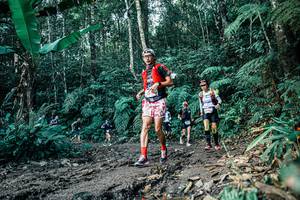 BIB: 
                            <button type="button" onclick="openModal(26055536)" class="btn btn-primary btn-sm float-right btn-popup" data-toggle="modal" data-target=".modal-high-quality">
                        <i class="fas fa-shopping-cart"></i> Add to Cart
                    </button>
                                            <button type="button" onclick="isThisMe(26055536, true)" class="btn btn-success btn-sm float-right btn-popup btn-isme hidden" data-toggle="tooltip" data-placement="bottom" title="นี่คือรูปของคุณใช่ไหม คลิกที่นี่เพื่อเอาเข้าอัลบั้ม">
                        <i class="fas fa-plus"></i> Add to album
                    </button>
                    <button type="button" onclick="isThisMe(26055536, false)" class="btn btn-warning btn-sm float-right btn-popup btn-isnotme hidden">
                        <i class="fas fa-ban"></i> Remove from album
                    </button>