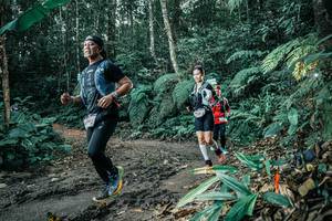 BIB: 
                            <button type="button" onclick="openModal(25649971)" class="btn btn-primary btn-sm float-right btn-popup" data-toggle="modal" data-target=".modal-high-quality">
                        <i class="fas fa-shopping-cart"></i> Add to Cart
                    </button>
                                            <button type="button" onclick="isThisMe(25649971, true)" class="btn btn-success btn-sm float-right btn-popup btn-isme hidden" data-toggle="tooltip" data-placement="bottom" title="นี่คือรูปของคุณใช่ไหม คลิกที่นี่เพื่อเอาเข้าอัลบั้ม">
                        <i class="fas fa-plus"></i> Add to album
                    </button>
                    <button type="button" onclick="isThisMe(25649971, false)" class="btn btn-warning btn-sm float-right btn-popup btn-isnotme hidden">
                        <i class="fas fa-ban"></i> Remove from album
                    </button>