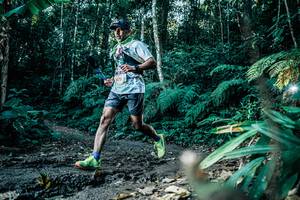 BIB: 
                            <button type="button" onclick="openModal(25595760)" class="btn btn-primary btn-sm float-right btn-popup" data-toggle="modal" data-target=".modal-high-quality">
                        <i class="fas fa-shopping-cart"></i> Add to Cart
                    </button>
                                            <button type="button" onclick="isThisMe(25595760, true)" class="btn btn-success btn-sm float-right btn-popup btn-isme hidden" data-toggle="tooltip" data-placement="bottom" title="นี่คือรูปของคุณใช่ไหม คลิกที่นี่เพื่อเอาเข้าอัลบั้ม">
                        <i class="fas fa-plus"></i> Add to album
                    </button>
                    <button type="button" onclick="isThisMe(25595760, false)" class="btn btn-warning btn-sm float-right btn-popup btn-isnotme hidden">
                        <i class="fas fa-ban"></i> Remove from album
                    </button>