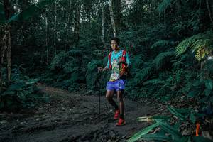 BIB: 
                            <button type="button" onclick="openModal(25572737)" class="btn btn-primary btn-sm float-right btn-popup" data-toggle="modal" data-target=".modal-high-quality">
                        <i class="fas fa-shopping-cart"></i> Add to Cart
                    </button>
                                            <button type="button" onclick="isThisMe(25572737, true)" class="btn btn-success btn-sm float-right btn-popup btn-isme hidden" data-toggle="tooltip" data-placement="bottom" title="นี่คือรูปของคุณใช่ไหม คลิกที่นี่เพื่อเอาเข้าอัลบั้ม">
                        <i class="fas fa-plus"></i> Add to album
                    </button>
                    <button type="button" onclick="isThisMe(25572737, false)" class="btn btn-warning btn-sm float-right btn-popup btn-isnotme hidden">
                        <i class="fas fa-ban"></i> Remove from album
                    </button>