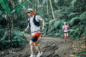 BIB: 
                            <button type="button" onclick="openModal(25704464)" class="btn btn-primary btn-sm float-right btn-popup" data-toggle="modal" data-target=".modal-high-quality">
                        <i class="fas fa-shopping-cart"></i> Add to Cart
                    </button>
                                            <button type="button" onclick="isThisMe(25704464, true)" class="btn btn-success btn-sm float-right btn-popup btn-isme hidden" data-toggle="tooltip" data-placement="bottom" title="นี่คือรูปของคุณใช่ไหม คลิกที่นี่เพื่อเอาเข้าอัลบั้ม">
                        <i class="fas fa-plus"></i> Add to album
                    </button>
                    <button type="button" onclick="isThisMe(25704464, false)" class="btn btn-warning btn-sm float-right btn-popup btn-isnotme hidden">
                        <i class="fas fa-ban"></i> Remove from album
                    </button>