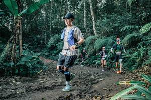 BIB: 
                            <button type="button" onclick="openModal(25631845)" class="btn btn-primary btn-sm float-right btn-popup" data-toggle="modal" data-target=".modal-high-quality">
                        <i class="fas fa-shopping-cart"></i> Add to Cart
                    </button>
                                            <button type="button" onclick="isThisMe(25631845, true)" class="btn btn-success btn-sm float-right btn-popup btn-isme hidden" data-toggle="tooltip" data-placement="bottom" title="นี่คือรูปของคุณใช่ไหม คลิกที่นี่เพื่อเอาเข้าอัลบั้ม">
                        <i class="fas fa-plus"></i> Add to album
                    </button>
                    <button type="button" onclick="isThisMe(25631845, false)" class="btn btn-warning btn-sm float-right btn-popup btn-isnotme hidden">
                        <i class="fas fa-ban"></i> Remove from album
                    </button>