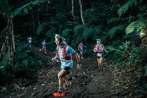 BIB: 
                            <button type="button" onclick="openModal(26047936)" class="btn btn-primary btn-sm float-right btn-popup" data-toggle="modal" data-target=".modal-high-quality">
                        <i class="fas fa-shopping-cart"></i> Add to Cart
                    </button>
                                            <button type="button" onclick="isThisMe(26047936, true)" class="btn btn-success btn-sm float-right btn-popup btn-isme hidden" data-toggle="tooltip" data-placement="bottom" title="นี่คือรูปของคุณใช่ไหม คลิกที่นี่เพื่อเอาเข้าอัลบั้ม">
                        <i class="fas fa-plus"></i> Add to album
                    </button>
                    <button type="button" onclick="isThisMe(26047936, false)" class="btn btn-warning btn-sm float-right btn-popup btn-isnotme hidden">
                        <i class="fas fa-ban"></i> Remove from album
                    </button>