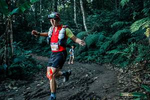 BIB: 
                            <button type="button" onclick="openModal(26019410)" class="btn btn-primary btn-sm float-right btn-popup" data-toggle="modal" data-target=".modal-high-quality">
                        <i class="fas fa-shopping-cart"></i> Add to Cart
                    </button>
                                            <button type="button" onclick="isThisMe(26019410, true)" class="btn btn-success btn-sm float-right btn-popup btn-isme hidden" data-toggle="tooltip" data-placement="bottom" title="นี่คือรูปของคุณใช่ไหม คลิกที่นี่เพื่อเอาเข้าอัลบั้ม">
                        <i class="fas fa-plus"></i> Add to album
                    </button>
                    <button type="button" onclick="isThisMe(26019410, false)" class="btn btn-warning btn-sm float-right btn-popup btn-isnotme hidden">
                        <i class="fas fa-ban"></i> Remove from album
                    </button>