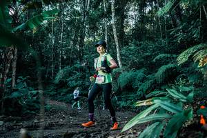 BIB: 
                            <button type="button" onclick="openModal(26017858)" class="btn btn-primary btn-sm float-right btn-popup" data-toggle="modal" data-target=".modal-high-quality">
                        <i class="fas fa-shopping-cart"></i> Add to Cart
                    </button>
                                            <button type="button" onclick="isThisMe(26017858, true)" class="btn btn-success btn-sm float-right btn-popup btn-isme hidden" data-toggle="tooltip" data-placement="bottom" title="นี่คือรูปของคุณใช่ไหม คลิกที่นี่เพื่อเอาเข้าอัลบั้ม">
                        <i class="fas fa-plus"></i> Add to album
                    </button>
                    <button type="button" onclick="isThisMe(26017858, false)" class="btn btn-warning btn-sm float-right btn-popup btn-isnotme hidden">
                        <i class="fas fa-ban"></i> Remove from album
                    </button>