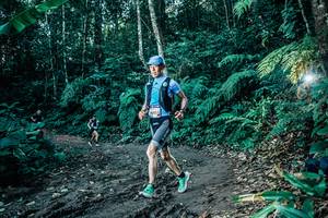 BIB: 
                            <button type="button" onclick="openModal(25601246)" class="btn btn-primary btn-sm float-right btn-popup" data-toggle="modal" data-target=".modal-high-quality">
                        <i class="fas fa-shopping-cart"></i> Add to Cart
                    </button>
                                            <button type="button" onclick="isThisMe(25601246, true)" class="btn btn-success btn-sm float-right btn-popup btn-isme hidden" data-toggle="tooltip" data-placement="bottom" title="นี่คือรูปของคุณใช่ไหม คลิกที่นี่เพื่อเอาเข้าอัลบั้ม">
                        <i class="fas fa-plus"></i> Add to album
                    </button>
                    <button type="button" onclick="isThisMe(25601246, false)" class="btn btn-warning btn-sm float-right btn-popup btn-isnotme hidden">
                        <i class="fas fa-ban"></i> Remove from album
                    </button>