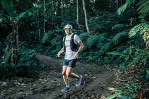 BIB: 
                            <button type="button" onclick="openModal(26056279)" class="btn btn-primary btn-sm float-right btn-popup" data-toggle="modal" data-target=".modal-high-quality">
                        <i class="fas fa-shopping-cart"></i> Add to Cart
                    </button>
                                            <button type="button" onclick="isThisMe(26056279, true)" class="btn btn-success btn-sm float-right btn-popup btn-isme hidden" data-toggle="tooltip" data-placement="bottom" title="นี่คือรูปของคุณใช่ไหม คลิกที่นี่เพื่อเอาเข้าอัลบั้ม">
                        <i class="fas fa-plus"></i> Add to album
                    </button>
                    <button type="button" onclick="isThisMe(26056279, false)" class="btn btn-warning btn-sm float-right btn-popup btn-isnotme hidden">
                        <i class="fas fa-ban"></i> Remove from album
                    </button>