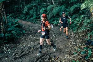 BIB: 
                            <button type="button" onclick="openModal(26015659)" class="btn btn-primary btn-sm float-right btn-popup" data-toggle="modal" data-target=".modal-high-quality">
                        <i class="fas fa-shopping-cart"></i> Add to Cart
                    </button>
                                            <button type="button" onclick="isThisMe(26015659, true)" class="btn btn-success btn-sm float-right btn-popup btn-isme hidden" data-toggle="tooltip" data-placement="bottom" title="นี่คือรูปของคุณใช่ไหม คลิกที่นี่เพื่อเอาเข้าอัลบั้ม">
                        <i class="fas fa-plus"></i> Add to album
                    </button>
                    <button type="button" onclick="isThisMe(26015659, false)" class="btn btn-warning btn-sm float-right btn-popup btn-isnotme hidden">
                        <i class="fas fa-ban"></i> Remove from album
                    </button>