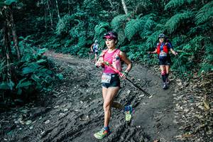 BIB: 
                            <button type="button" onclick="openModal(25609728)" class="btn btn-primary btn-sm float-right btn-popup" data-toggle="modal" data-target=".modal-high-quality">
                        <i class="fas fa-shopping-cart"></i> Add to Cart
                    </button>
                                            <button type="button" onclick="isThisMe(25609728, true)" class="btn btn-success btn-sm float-right btn-popup btn-isme hidden" data-toggle="tooltip" data-placement="bottom" title="นี่คือรูปของคุณใช่ไหม คลิกที่นี่เพื่อเอาเข้าอัลบั้ม">
                        <i class="fas fa-plus"></i> Add to album
                    </button>
                    <button type="button" onclick="isThisMe(25609728, false)" class="btn btn-warning btn-sm float-right btn-popup btn-isnotme hidden">
                        <i class="fas fa-ban"></i> Remove from album
                    </button>